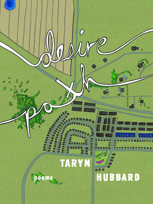cover image of Desire Path